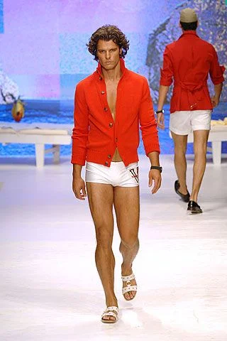 Look 25